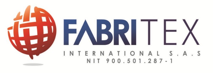 Fabritex International SAS